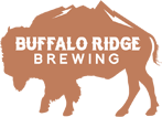 Buffalo Ridge Brewing