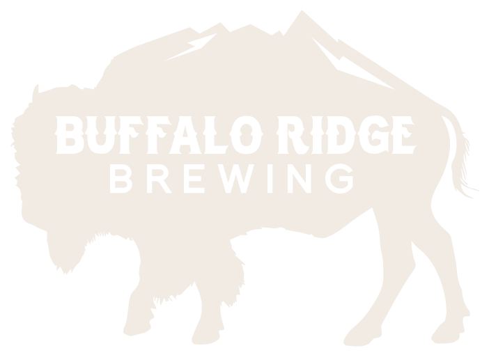 Buffalo Ridge Brewing